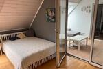 Dachgeschoßwohnung Ingolstadt Münchener Straße - 2.5 Zimmer, 25 m&sup2;, 510&euro; | Angebot:26704317