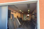 Gewerbeobjekt Neustadt an der Donau - 1.200&euro; | Angebot:26050820