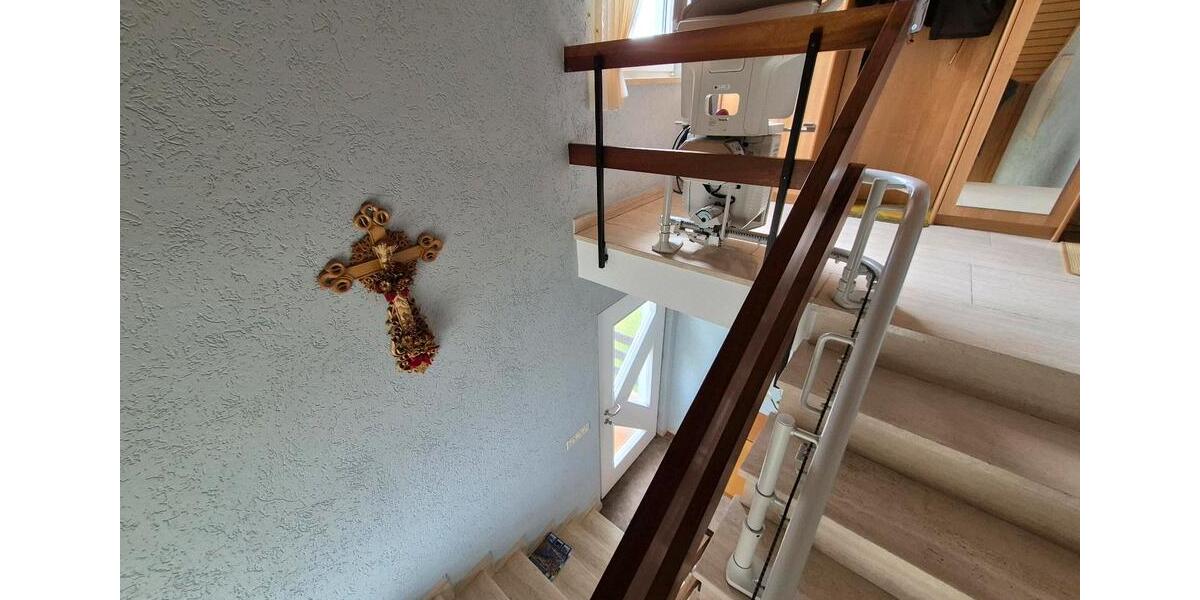 Mehrfamilienhaus, Wohnhaus Ingolstadt Münchener Straße - 6 Zimmer, 165 m&sup2;, 619.999&euro; | Angebot:25044467