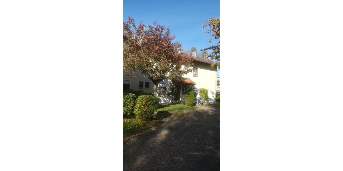 Etagenwohnung Ingolstadt - 3 Zimmer, 74 m&sup2;, 370.000&euro; | Angebot:24653300