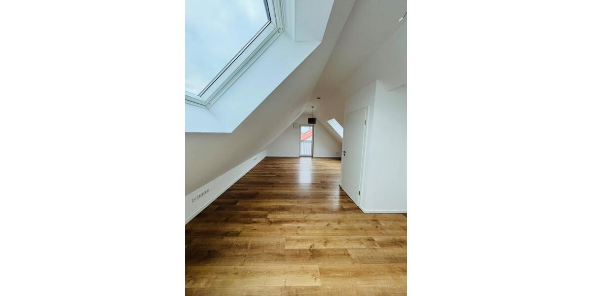 Einfamilienhaus Ingolstadt - 5 Zimmer, 143 m&sup2;, 799.000&euro; | Angebot:26214108