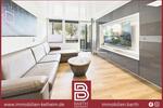 Etagenwohnung Riedenburg - 1 Zimmer, 45 m&sup2;, 450&euro; | Angebot:26200148