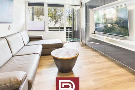 Wohnung Riedenburg - 1 Zimmer, 45 m&sup2;, 450&euro; | Angebot:26200148