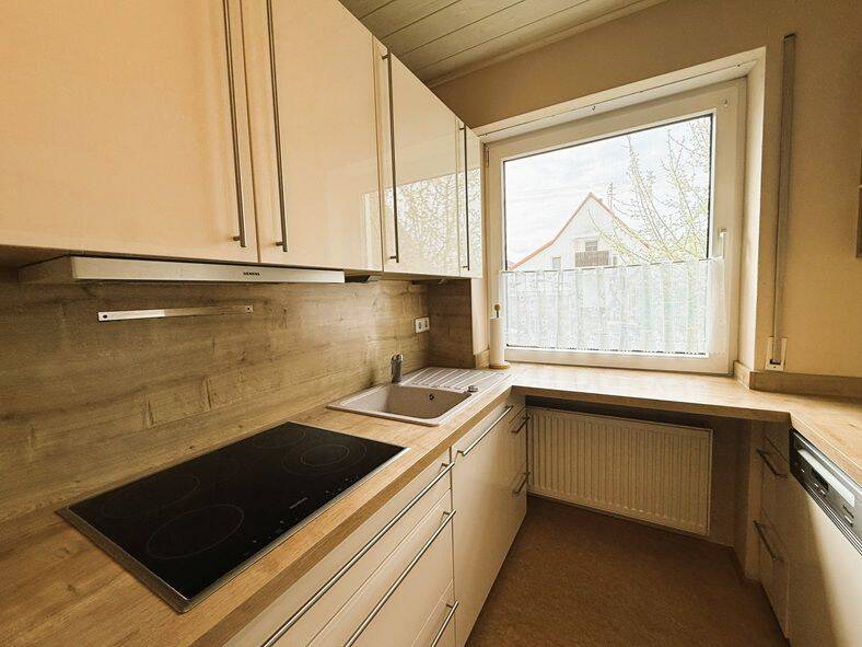 Bungalow Ingolstadt Kothau - 5 Zimmer, 115 m&sup2;, 569.000&euro; | Angebot:26289821