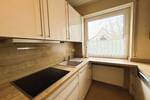 Bungalow Ingolstadt Kothau - 5 Zimmer, 115 m&sup2;, 569.000&euro; | Angebot:26289821