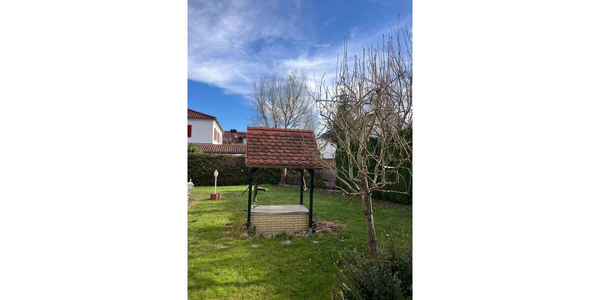 Einfamilienhaus Ingolstadt Münchener Straße - 4 Zimmer, 104 m&sup2;, 650.000&euro; | Angebot:26656840