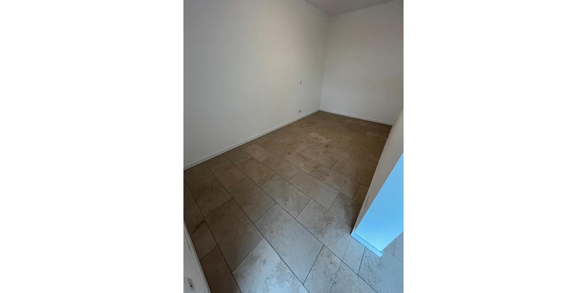 Erdgeschoßwohnung Ingolstadt Münchener Straße - 1 Zimmer, 49 m&sup2;, 720&euro; | Angebot:27535456