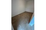 Erdgeschoßwohnung Ingolstadt Münchener Straße - 1 Zimmer, 49 m&sup2;, 720&euro; | Angebot:27535456