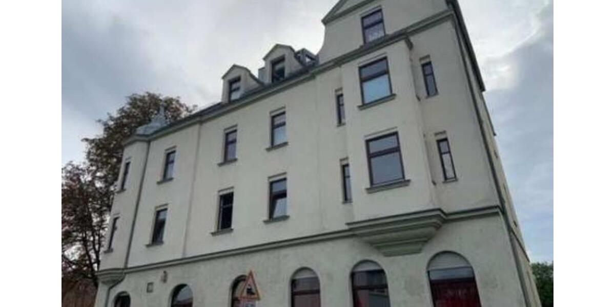 Dachgeschoßwohnung Ingolstadt Nordost - 2 Zimmer, 50 m&sup2;, 179.900&euro; | Angebot:25907865