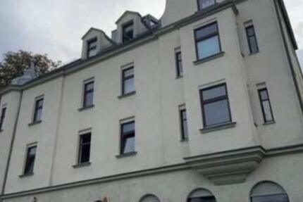 Wohnung Ingolstadt Nordost - 2 Zimmer, 50 m&sup2;, 179.900&euro; | Angebot:25907865