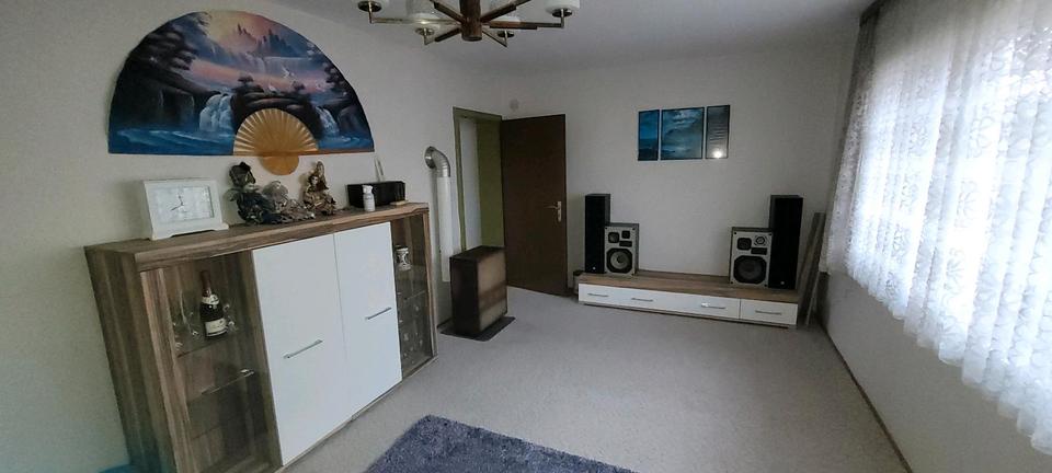 Einfamilienhaus Vohburg an der Donau - 4 Zimmer, 128 m&sup2;, 319.000&euro; | Angebot:25903941