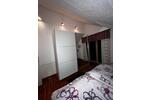 Dachgeschoßwohnung Ingolstadt Nordost - 1 Zimmer, 65 m&sup2;, 1.050&euro; | Angebot:26014448