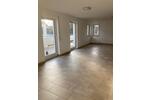 Einfamilienhaus Manching - 3 Zimmer, 89 m&sup2;, 1.200&euro; | Angebot:26400478