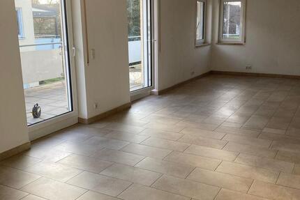 Haus Manching - 3 Zimmer, 89 m&sup2;, 1.200&euro; | Angebot:26400478