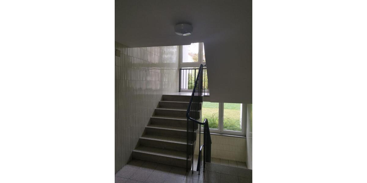 Etagenwohnung Neuburg an der Donau - 3 Zimmer, 225.000&euro; | Angebot:23055377