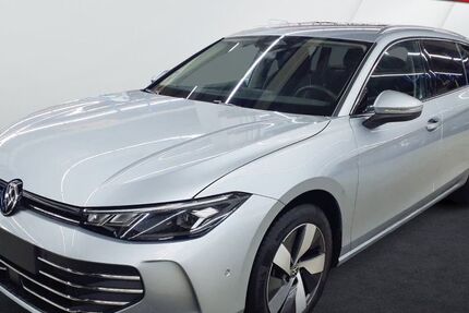 VW Passat 16.937 km 32.630 &euro; Mainburg 84048