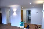 Etagenwohnung Schrobenhausen - 2 Zimmer, 70 m&sup2;, 905&euro; | Angebot:25162006