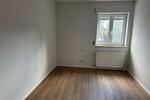 Etagenwohnung Walting - 4 Zimmer, 92 m&sup2;, 950&euro; | Angebot:25969362