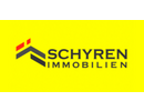 Schyren-Immobilien