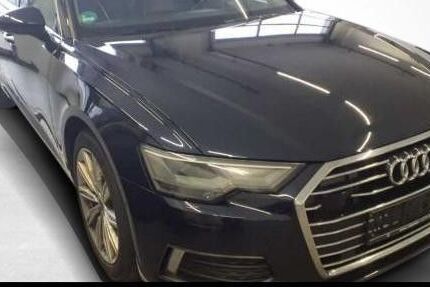 Audi A6 75.500 km 28.920 &euro; Pfaffenhofen/Ilm 85276