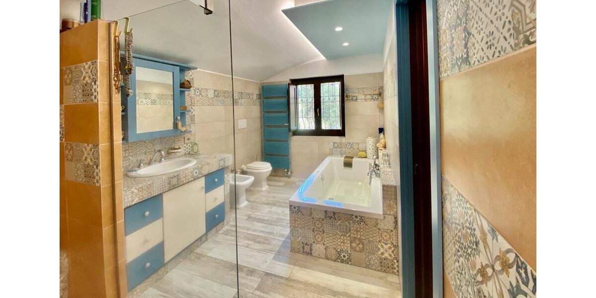 Einfamilienhaus Scheyern - 7 Zimmer, 220 m&sup2;, 365.000&euro; | Angebot:25641360