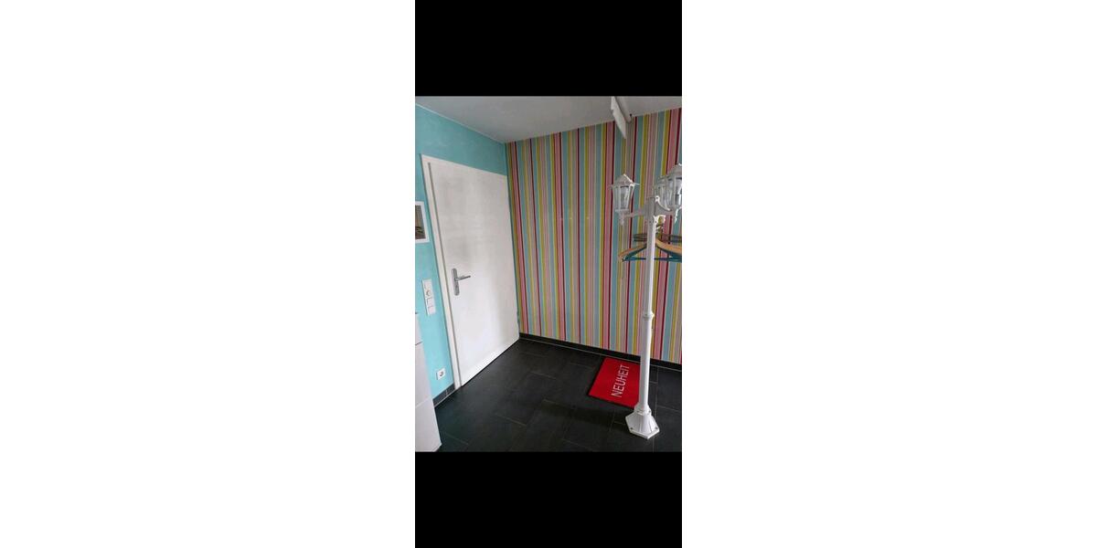 Maisonettenwohnung Pfaffenhofen an der Ilm - 3 Zimmer, 75 m&sup2;, 410.000&euro; | Angebot:25027370