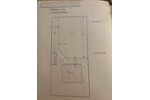 Einfamilienhaus Ingolstadt Nordost - 5 Zimmer, 140 m&sup2;, 880.000&euro; | Angebot:27083515