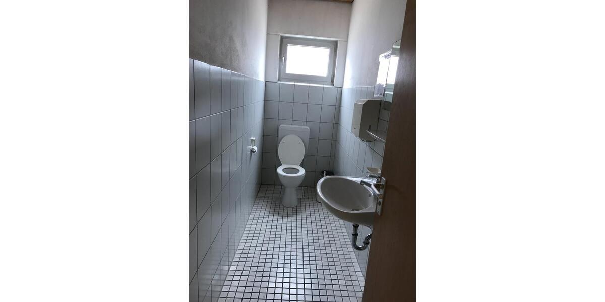 Gewerbeobjekt Neustadt an der Donau - 3.290&euro; | Angebot:24080752