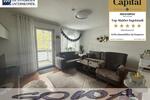 Gut geschnittene 3 Zimmer Wohnung mit Balkon in Neuburg - Ein Objekt von Ihrem Immobilienpartner SOWA Immobilien und Finanzen - 3- Neuburg | Angebot:25439899