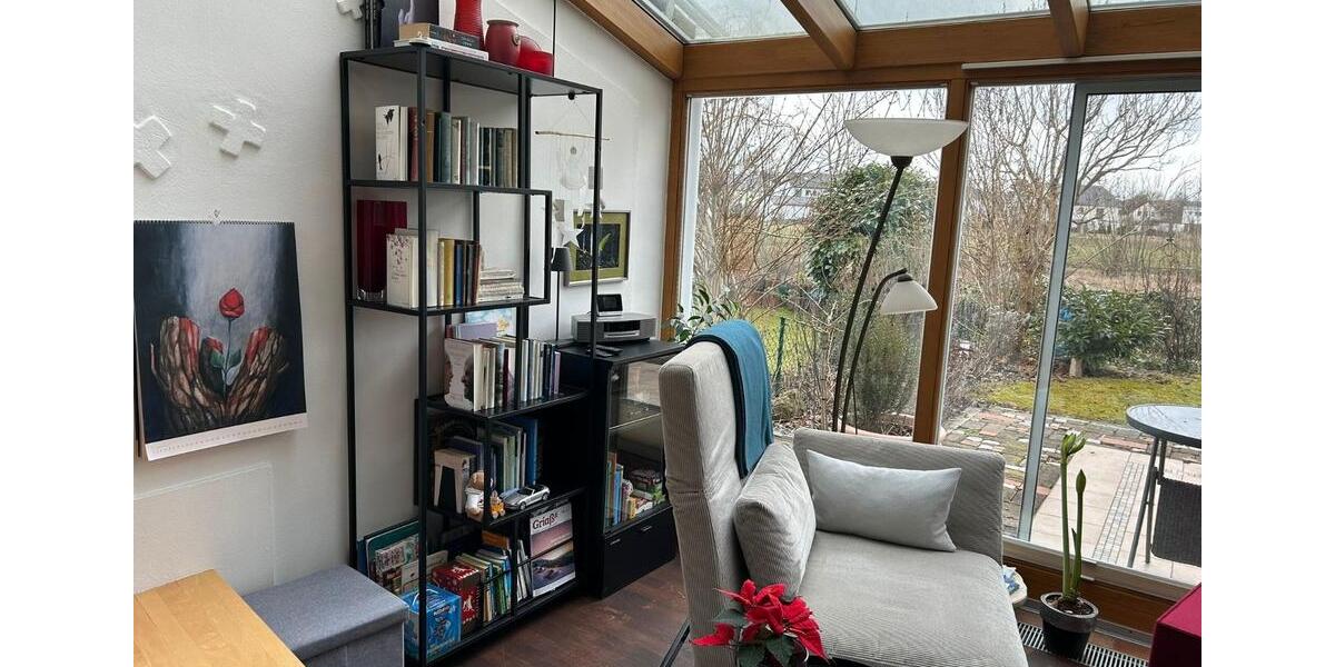 Reihenhaus Neuburg an der Donau - 6 Zimmer, 150 m&sup2;, 1.700&euro; | Angebot:25426485