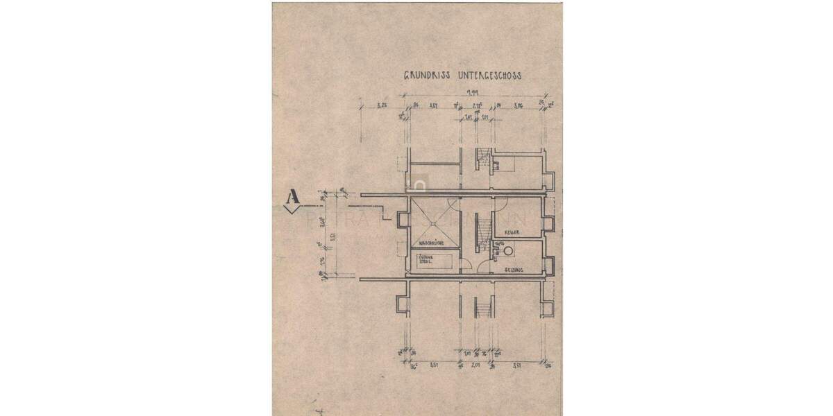 Reihenmittelhaus Ingolstadt Südost - 4 Zimmer, 110 m&sup2;, 539.000&euro; | Angebot:25929790