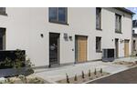 Reihenhaus Ingolstadt - 5.5 Zimmer, 150 m&sup2;, 1.950&euro; | Angebot:26561422