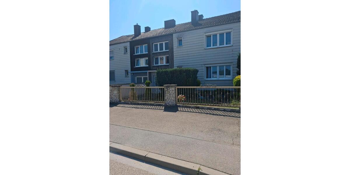 Erdgeschoßwohnung Ingolstadt Nordost - 3.5 Zimmer, 72 m&sup2;, 300.000&euro; | Angebot:27576583