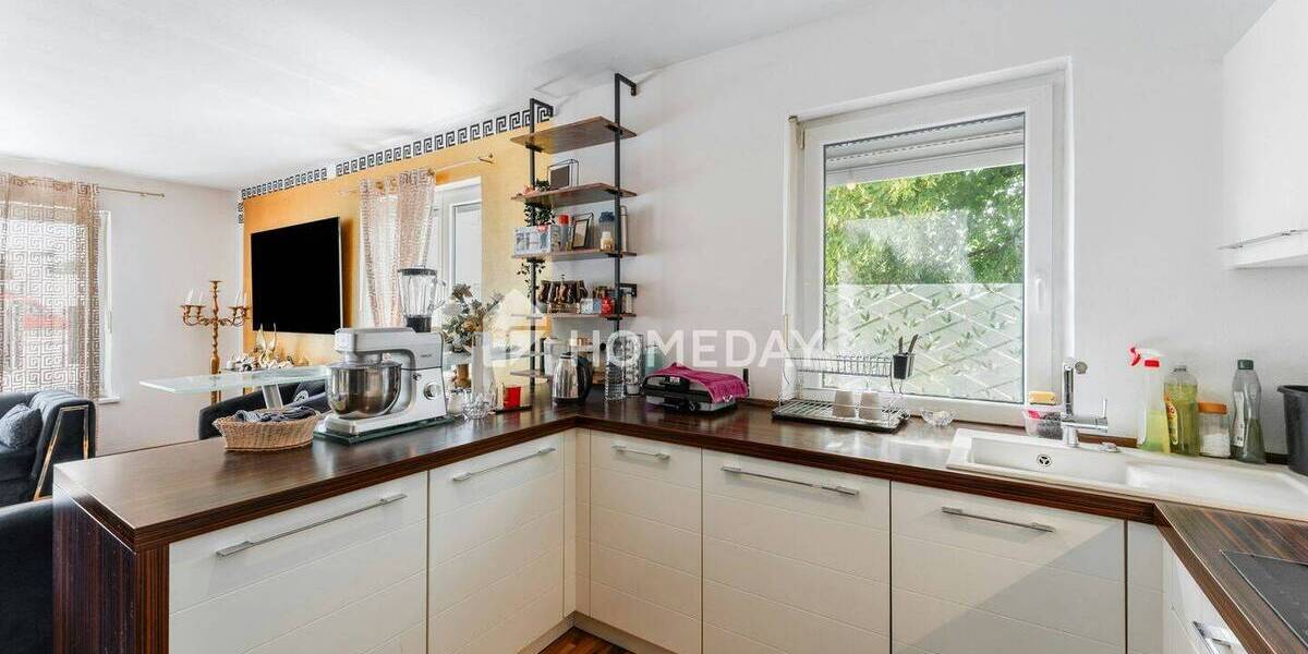 Mehrfamilienhaus, Wohnhaus Ingolstadt Nordost - 8 Zimmer, 251 m&sup2;, 998.000&euro; | Angebot:25773270