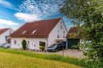 Doppelhaushälfte Denkendorf - 6 Zimmer, 155 m&sup2;, 539.000&euro; | Angebot:27109722