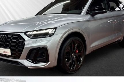Audi SQ5 12.400 km 65.900 &euro; Neuburg 86633