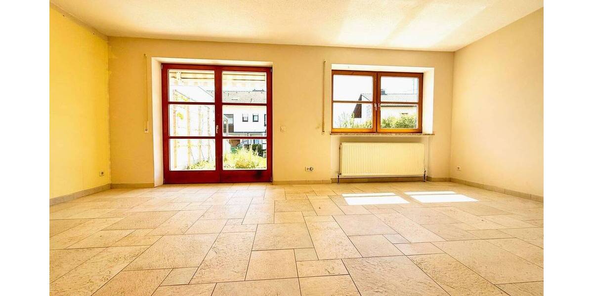 Doppelhaushälfte Ingolstadt Etting - 1 Zimmer, 549.000&euro; | Angebot:26766860