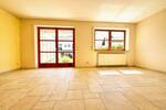 Doppelhaushälfte Ingolstadt Etting - 1 Zimmer, 549.000&euro; | Angebot:26766860