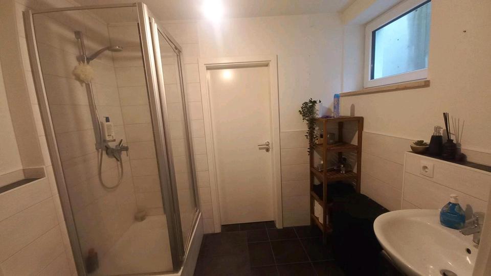 Etagenwohnung Reichertshofen - 4 Zimmer, 106 m&sup2;, 420.000&euro; | Angebot:24651099