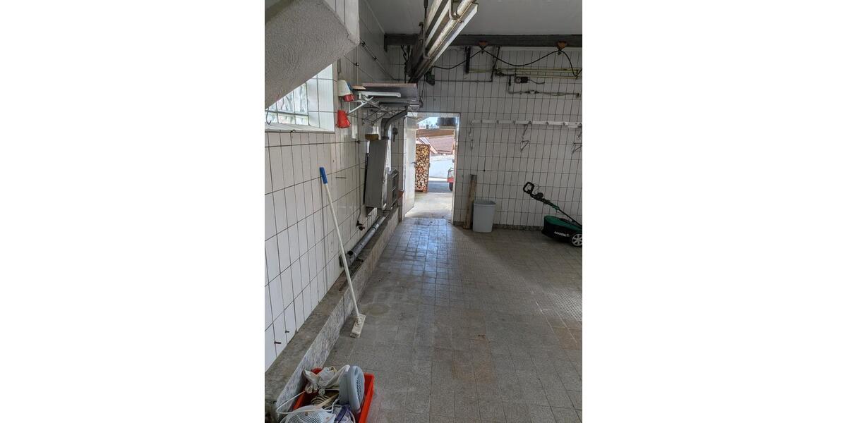 Gewerbeobjekt Mainburg - 650&euro; | Angebot:25622478