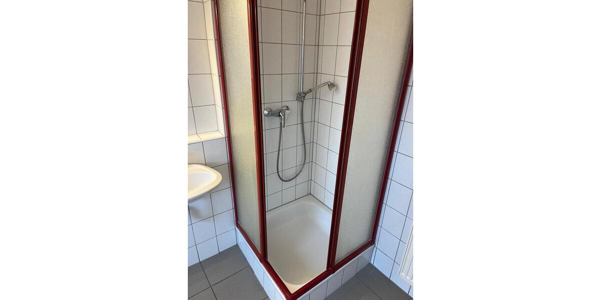 Gewerbeobjekt Manching - 3.200&euro; | Angebot:26300997