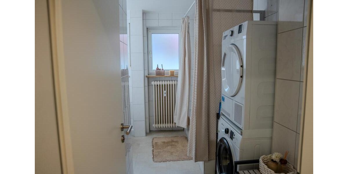 Etagenwohnung Gaimersheim - 4 Zimmer, 97 m&sup2;, 425.000&euro; | Angebot:25258455