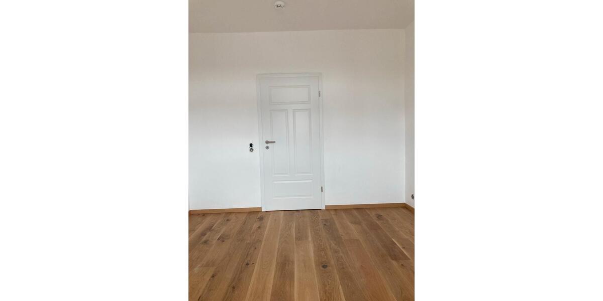 Etagenwohnung Ingolstadt Münchener Straße - 3 Zimmer, 61 m&sup2;, 270.000&euro; | Angebot:25900901