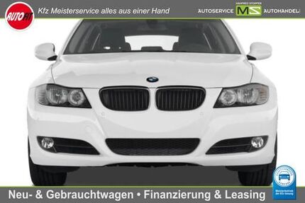 BMW 330 283.100 km 8.000 &euro; Altmannstein OT Pondorf 93336