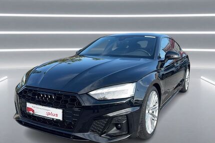Audi A5 51.208 km 36.890 &euro; Ingolstadt 85057