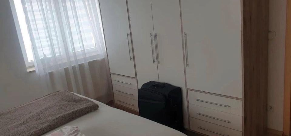 Mehrfamilienhaus, Wohnhaus Geisenfeld - 7 Zimmer, 185 m&sup2;, 599.000&euro; | Angebot:26591396