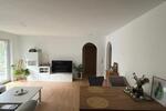 Erdgeschoßwohnung Ingolstadt Südost - 2 Zimmer, 57 m&sup2;, 1.100&euro; | Angebot:27596578
