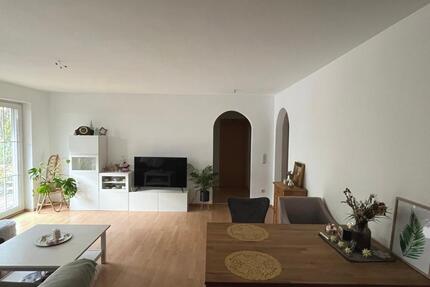 Wohnung Ingolstadt Südost - 2 Zimmer, 57 m&sup2;, 1.100&euro; | Angebot:27596578