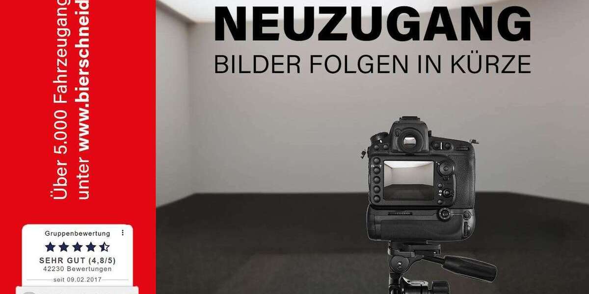 Cupra Formentor 17.517 km 33.999 &euro; Riedenburg 93339
