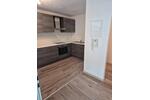 Etagenwohnung Eichstätt - 1.5 Zimmer, 54 m&sup2;, 590&euro; | Angebot:27622540